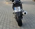 Сузуки GSX 650F, объемом двигателя 0 л и пробегом 18 тыс. км за 5299 $, фото 21 на Automoto.ua
