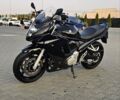 Сузуки GSX 650F, объемом двигателя 0 л и пробегом 18 тыс. км за 5299 $, фото 17 на Automoto.ua
