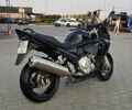 Сузуки GSX 650F, объемом двигателя 0 л и пробегом 18 тыс. км за 5299 $, фото 3 на Automoto.ua