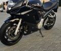 Сузуки GSX 650F, объемом двигателя 0 л и пробегом 18 тыс. км за 5299 $, фото 24 на Automoto.ua