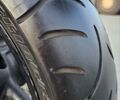 Сузуки GSX 650F, объемом двигателя 0 л и пробегом 18 тыс. км за 5299 $, фото 50 на Automoto.ua