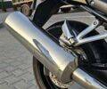 Сузуки GSX 650F, объемом двигателя 0 л и пробегом 18 тыс. км за 5299 $, фото 41 на Automoto.ua