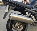 Сузуки GSX 650F, объемом двигателя 0 л и пробегом 18 тыс. км за 5299 $, фото 32 на Automoto.ua