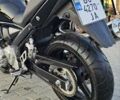 Сузуки GSX 650F, объемом двигателя 0 л и пробегом 18 тыс. км за 5299 $, фото 28 на Automoto.ua
