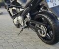 Сузуки GSX 650F, объемом двигателя 0 л и пробегом 18 тыс. км за 5299 $, фото 29 на Automoto.ua