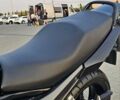 Сузуки GSX 650F, объемом двигателя 0 л и пробегом 18 тыс. км за 5299 $, фото 45 на Automoto.ua
