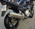 Сузуки GSX 650F, объемом двигателя 0 л и пробегом 18 тыс. км за 5299 $, фото 31 на Automoto.ua