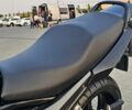 Сузукі GSX 650F, об'ємом двигуна 0 л та пробігом 0 тис. км за 5300 $, фото 16 на Automoto.ua