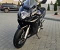 Сузукі GSX 650F, об'ємом двигуна 0 л та пробігом 0 тис. км за 5300 $, фото 11 на Automoto.ua