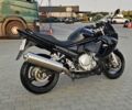 Сузукі GSX 650F, об'ємом двигуна 0 л та пробігом 0 тис. км за 5300 $, фото 4 на Automoto.ua