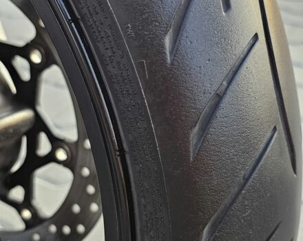 Сузукі GSX 650F, об'ємом двигуна 0 л та пробігом 0 тис. км за 5300 $, фото 18 на Automoto.ua