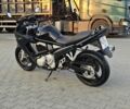 Сузукі GSX 650F, об'ємом двигуна 0 л та пробігом 0 тис. км за 5300 $, фото 7 на Automoto.ua