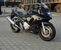 Сузукі GSX 650F, об'ємом двигуна 0 л та пробігом 0 тис. км за 5300 $, фото 1 на Automoto.ua