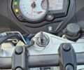 Сузукі GSX 650F, об'ємом двигуна 0 л та пробігом 0 тис. км за 5300 $, фото 17 на Automoto.ua