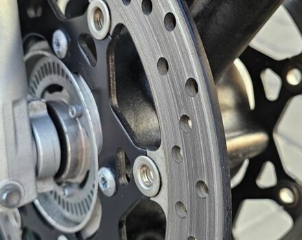 Сузукі GSX 650F, об'ємом двигуна 0 л та пробігом 0 тис. км за 5300 $, фото 19 на Automoto.ua