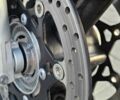 Сузукі GSX 650F, об'ємом двигуна 0 л та пробігом 0 тис. км за 5300 $, фото 19 на Automoto.ua
