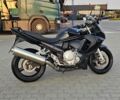 Сузукі GSX 650F, об'ємом двигуна 0 л та пробігом 0 тис. км за 5300 $, фото 3 на Automoto.ua