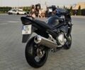 Сузукі GSX 650F, об'ємом двигуна 0 л та пробігом 0 тис. км за 5300 $, фото 5 на Automoto.ua