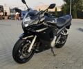 Сузукі GSX 650F, об'ємом двигуна 0 л та пробігом 0 тис. км за 5300 $, фото 10 на Automoto.ua