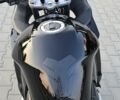 Сузукі GSX 650F, об'ємом двигуна 0 л та пробігом 0 тис. км за 5300 $, фото 23 на Automoto.ua