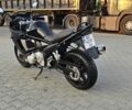 Сузукі GSX 650F, об'ємом двигуна 0 л та пробігом 0 тис. км за 5300 $, фото 6 на Automoto.ua