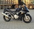 Сузукі GSX 650F, об'ємом двигуна 0 л та пробігом 0 тис. км за 5300 $, фото 2 на Automoto.ua