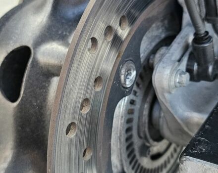 Сузукі GSX 650F, об'ємом двигуна 0 л та пробігом 0 тис. км за 5300 $, фото 22 на Automoto.ua