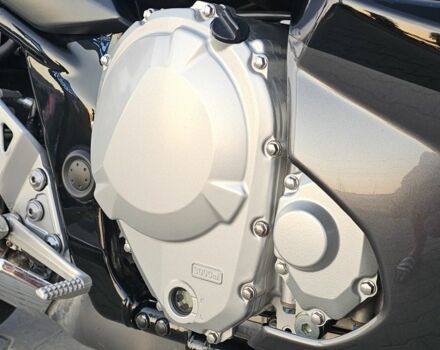 Сузукі GSX 650F, об'ємом двигуна 0 л та пробігом 0 тис. км за 5300 $, фото 14 на Automoto.ua