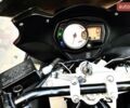 Сузуки GSX 650F, объемом двигателя 0.65 л и пробегом 24 тыс. км за 4800 $, фото 3 на Automoto.ua