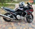Сузуки GSX 650F, объемом двигателя 0.65 л и пробегом 24 тыс. км за 4900 $, фото 1 на Automoto.ua