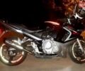 Сузуки GSX 650F, объемом двигателя 0.65 л и пробегом 24 тыс. км за 4800 $, фото 4 на Automoto.ua