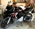 Сузуки GSX 650F, объемом двигателя 0 л и пробегом 24 тыс. км за 4900 $, фото 1 на Automoto.ua