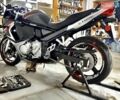 Сузуки GSX 650F, объемом двигателя 0.65 л и пробегом 24 тыс. км за 4800 $, фото 5 на Automoto.ua