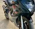 Сузуки GSX 650F, объемом двигателя 0 л и пробегом 24 тыс. км за 4900 $, фото 3 на Automoto.ua