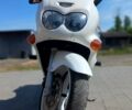 Белый Сузуки GSX 750F Katana, объемом двигателя 0.75 л и пробегом 60 тыс. км за 3100 $, фото 2 на Automoto.ua