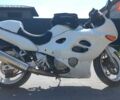 Белый Сузуки GSX 750F Katana, объемом двигателя 0.75 л и пробегом 60 тыс. км за 3100 $, фото 1 на Automoto.ua