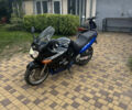 Чорний Сузукі GSX 750F Katana, об'ємом двигуна 0 л та пробігом 62 тис. км за 2450 $, фото 2 на Automoto.ua