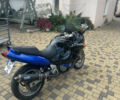 Чорний Сузукі GSX 750F Katana, об'ємом двигуна 0 л та пробігом 62 тис. км за 2450 $, фото 1 на Automoto.ua