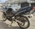 Черный Сузуки GSX 750F Katana, объемом двигателя 0 л и пробегом 61 тыс. км за 2500 $, фото 13 на Automoto.ua