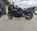 Черный Сузуки GSX 750F Katana, объемом двигателя 0 л и пробегом 61 тыс. км за 2500 $, фото 7 на Automoto.ua