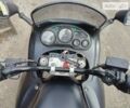 Черный Сузуки GSX 750F Katana, объемом двигателя 0 л и пробегом 61 тыс. км за 2500 $, фото 17 на Automoto.ua