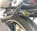 Черный Сузуки GSX 750F Katana, объемом двигателя 0.75 л и пробегом 42 тыс. км за 3400 $, фото 2 на Automoto.ua