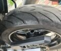 Черный Сузуки GSX 750F Katana, объемом двигателя 0.75 л и пробегом 42 тыс. км за 3400 $, фото 9 на Automoto.ua