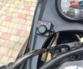 Черный Сузуки GSX 750F Katana, объемом двигателя 0.75 л и пробегом 42 тыс. км за 3400 $, фото 1 на Automoto.ua