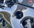 Черный Сузуки GSX 750F Katana, объемом двигателя 0 л и пробегом 14 тыс. км за 3500 $, фото 27 на Automoto.ua