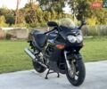 Черный Сузуки GSX 750F Katana, объемом двигателя 0 л и пробегом 14 тыс. км за 3500 $, фото 3 на Automoto.ua
