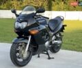 Черный Сузуки GSX 750F Katana, объемом двигателя 0 л и пробегом 14 тыс. км за 3500 $, фото 1 на Automoto.ua
