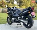 Черный Сузуки GSX 750F Katana, объемом двигателя 0 л и пробегом 14 тыс. км за 3500 $, фото 14 на Automoto.ua