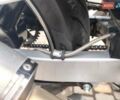 Черный Сузуки GSX 750F Katana, объемом двигателя 0.75 л и пробегом 42 тыс. км за 3400 $, фото 10 на Automoto.ua