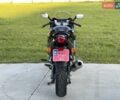 Черный Сузуки GSX 750F Katana, объемом двигателя 0 л и пробегом 14 тыс. км за 3500 $, фото 12 на Automoto.ua